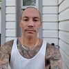 bernard_sampson